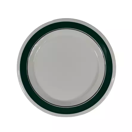 A00004936-20260512064607312.jpg - Käytetyt Lautaset ja kulhot - A00004936 - 1