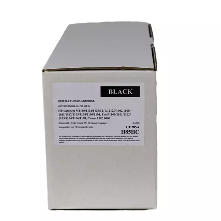 A00004286-20260324102545172.jpg - Tietokoneiden oheislaitteet - A00004286 - 1