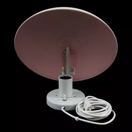 08082025_IMG_0397.jpeg - Käytetyt Muut valaisimet - A00001716 - 2