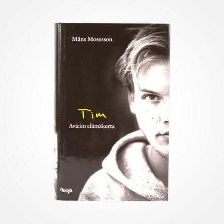 A00005986-20260826080107304.png - Elämäkerrat ja muistelmat - A00005986 - 1