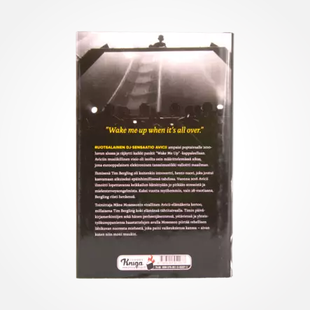 A00005986-20260826080111219.png - Elämäkerrat ja muistelmat - A00005986 - 2