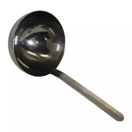 22082025_IMG_0409.jpeg - Käytetyt Muut astiat - A00001896 - 2