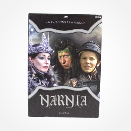 A00006236-20260904114610924.png - Elokuvat - A00006236 - 1