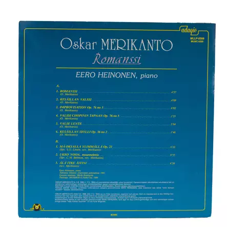 A00004736-20260427104344874.jpg - Käytetyt LP-levyt - A00004736 - 2