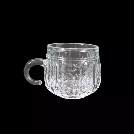 A00003486-20251216094712608.jpg - Käytetyt Juomalasit - A00003486 - 2