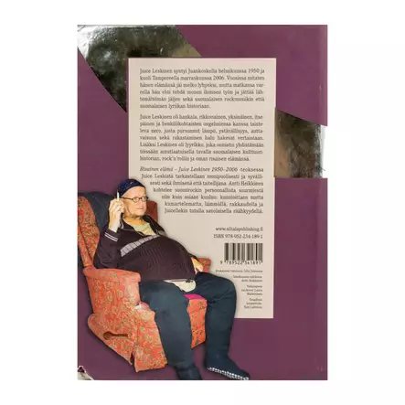 A00005376-20260609061755246.jpg - Elämäkerrat ja muistelmat - A00005376 - 2