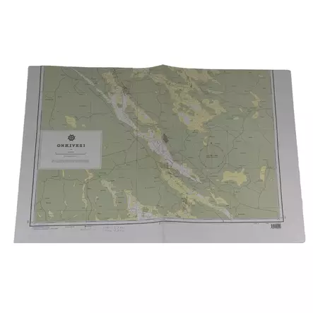 A00004866-20260505102718208.jpg - Matkaoppaat ja sanakirjat - A00004866 - 1