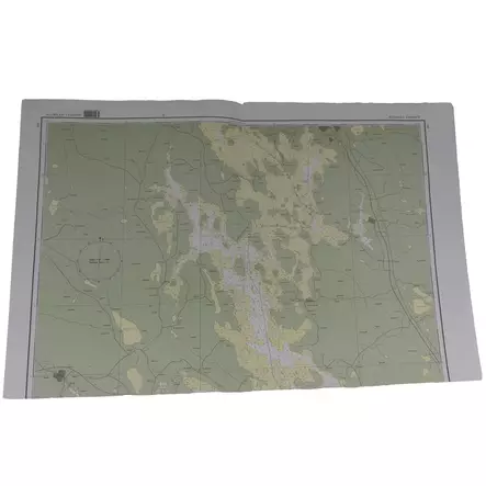 A00004866-20260505102747845.jpg - Matkaoppaat ja sanakirjat - A00004866 - 2