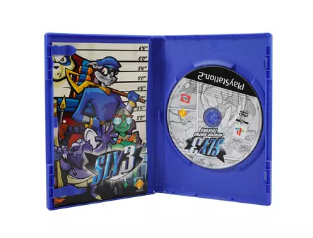 sly3_sisalto.jpg - Konsoli- ja tietokonepelit - A00000256 - 2