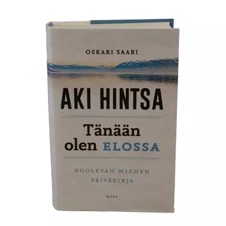 A00004516-20260416085656794.jpg - Elämäkerrat ja muistelmat - A00004516 - 1