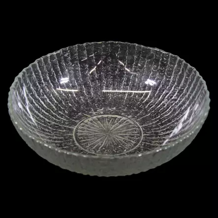 A00000896-20250723082636328.jpeg - Käytetyt Tarjoiluastiat - A00000896 - 1