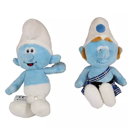 A00004526-20260417073110112.jpg - Käyteyt Sisälelut - A00004526 - 1