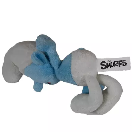 A00004526-20260417073115731.jpg - Käyteyt Sisälelut - A00004526 - 2