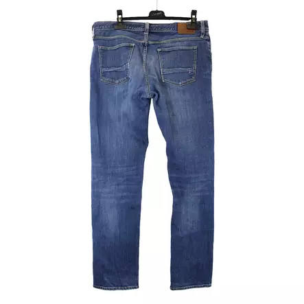 01092025_IMG_0612.jpeg - Käytetyt Miesten farkut - A00002286 - 2