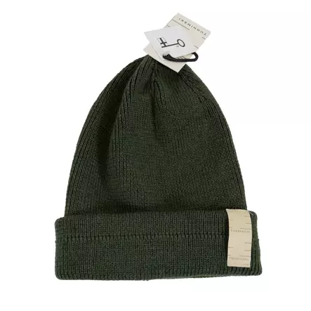 IMG_0566.jpg - Käytetyt Päähineet - A00003076 - 1