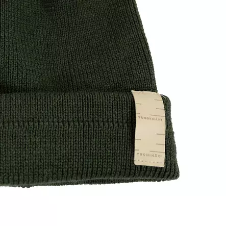 IMG_0567.jpg - Käytetyt Päähineet - A00003076 - 2