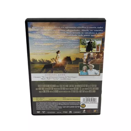 A00003836-20260128084626662.jpg - Käytetyt DVD-levyt - A00003836 - 2