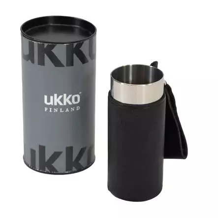 A00003566-20251230125649302.jpg - Käytetyt Mukit ja kahvikupit - A00003566 - 1