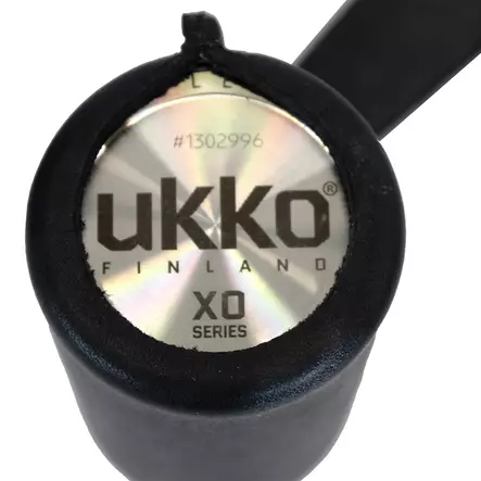 A00003566-20251230125655345.jpg - Käytetyt Mukit ja kahvikupit - A00003566 - 2