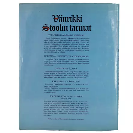 A00005426-20260612103405471.jpg - Kaunokirjallisuus - A00005426 - 2