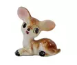 bambi_koristefiguuri_kuva1.jpg - Käytetyt Koriste-esineet - A00000466 - 1