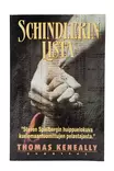 Schindlerin_Lista_kirja.jpg - Romaanit ja novellit - A00000566 - 1