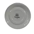 A00004936-20260512064621702.jpg - Käytetyt Lautaset ja kulhot - A00004936 - 4