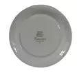 A00004936-20260512064612763.jpg - Käytetyt Lautaset ja kulhot - A00004936 - 2
