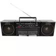 A00005116-20260522113526503.jpg - Käytetty Audio ja Hi-Fi - A00005116 - 1