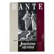 A00005226-20260527104302217.jpg - Runot ja näytelmät - A00005226 - 1