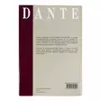 A00005226-20260527104309004.jpg - Runot ja näytelmät - A00005226 - 2