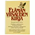 A00005336-20260608055846786.jpg - Kaunokirjallisuus - A00005336 - 1