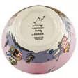 A00005646-20260702080118703.jpg - Lautaset ja kulhot - A00005646 - 2