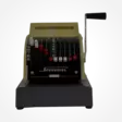 B002-06_4.png - Keräilyesineet - A00005756 - 1