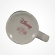 B008-04_3.png - Mukit ja kahvikupit - A00005816 - 3