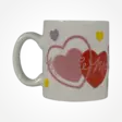B008-04_2.png - Mukit ja kahvikupit - A00005816 - 2