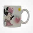 B008-04_1.png - Mukit ja kahvikupit - A00005816 - 1
