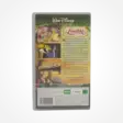 B011-06_2.png - VHS - A00005846 - 2