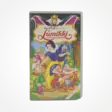 B011-06_1.png - VHS - A00005846 - 1