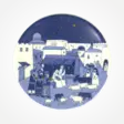 A00006336-20260918124103918.png - Keräilyesineet - A00006336 - 1