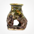 A00006366-20260921120813621.png - Keräilyesineet - A00006366 - 1