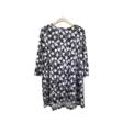 A00006466-20260924145120373.png - Naisten vaatteet - A00006466 - 1