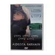 A00004946-20260512081916354.jpg - Käytetyt DVD-levyt - A00004946 - 1