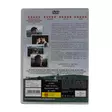 A00004946-20260512081919944.jpg - Käytetyt DVD-levyt - A00004946 - 2