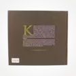 A00006286-20260915103255841.png - Tietokirjat - A00006286 - 2