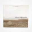 A00006286-20260915103253045.png - Tietokirjat - A00006286 - 1