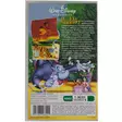 A00004366-20260402093945070.jpg - Käytetyt VHS-kasetit - A00004366 - 2