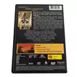 A00005186-20260526084410647.jpg - Käytetyt DVD-levyt - A00005186 - 2