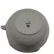 A00005006-20260518103318408.jpg - Käytetyt Tarjoiluastiat - A00005006 - 2