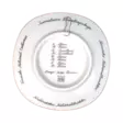 A00006766-20261008114617931.png - Keräilyesineet - A00006766 - 2
